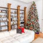 festive season, top tips