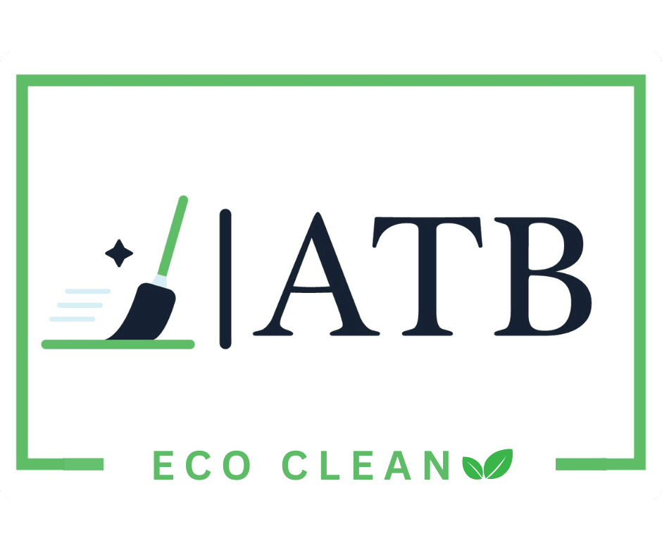 ATB Clean