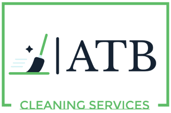 Cleaning Services
