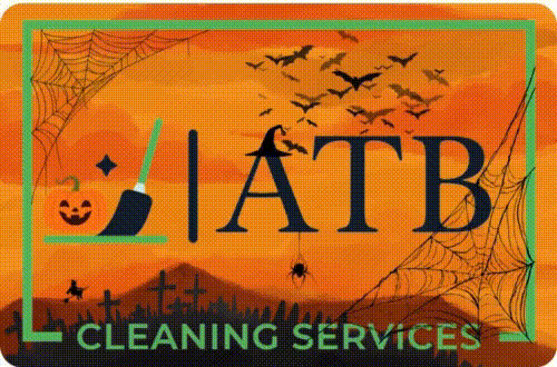 ATB Clean