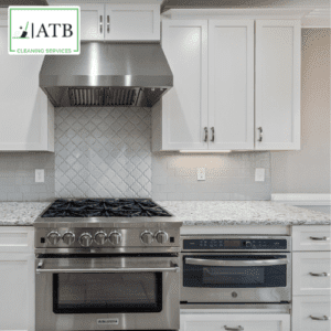 Kitchen Appliance Package