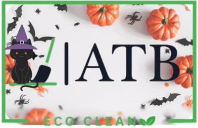 ATB Clean