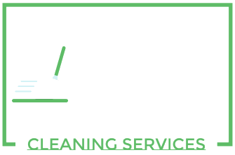 ATB Clean