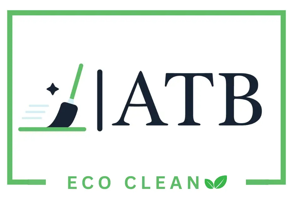 ATB Clean
