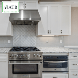 Kitchen Appliance Package