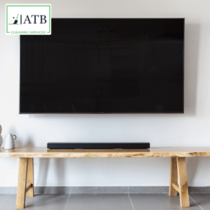 TV Mounting