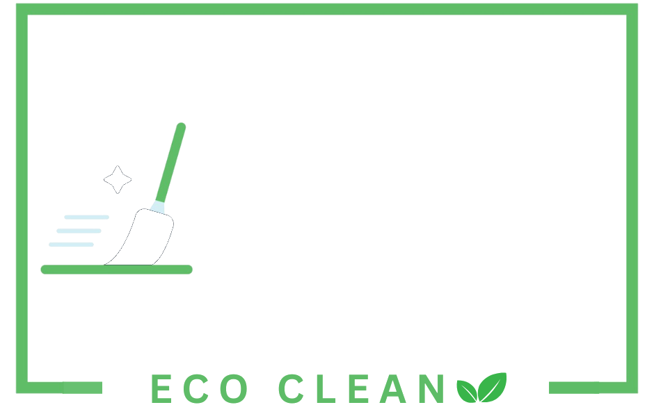 Atbclean.ie